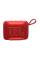 Портативная колонка JBL GO 5 RED