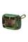 Портативная колонка JBL GO 5 SQUAD
