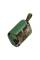Портативная колонка JBL GO 5 SQUAD