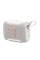 Портативная колонка JBL GO 5 WHITE