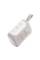 Портативная колонка JBL GO 5 WHITE