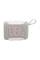 Портативная колонка JBL GO 5 WHITE