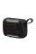 Портативна колонка JBL GO 5 BLACK