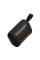 Портативна колонка JBL GO 5 BLACK