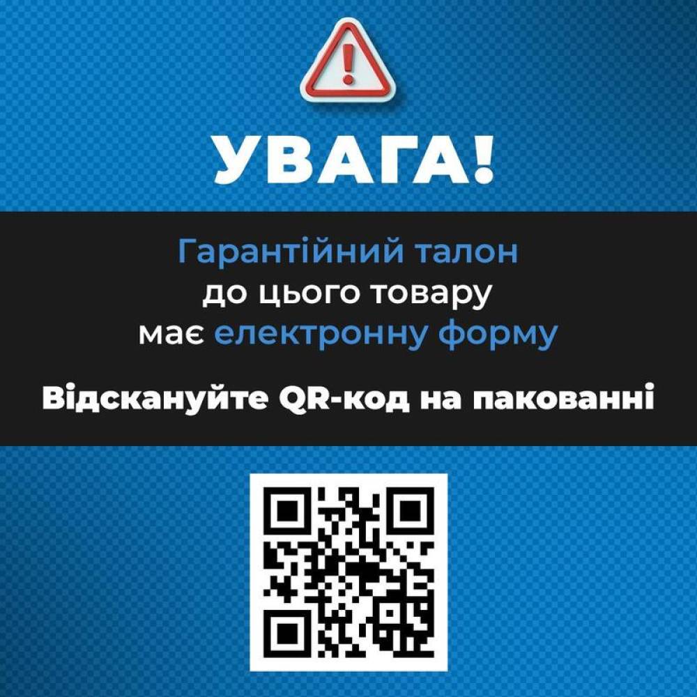Портативная колонка JBL GO 5 BLACK Портативная колонка JBL GO 5 BLACK
