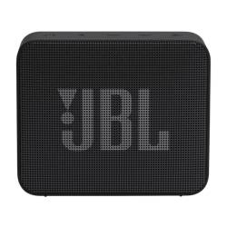 Портативная колонка JBL Go Essential 2 BLK