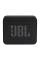 Портативна колонка JBL Go Essential 2 BLK