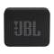 Портативная колонка JBL Go Essential 2 BLK