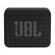 Портативна колонка JBL Go Essential 2 BLK