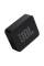 Портативна колонка JBL Go Essential 2 BLK