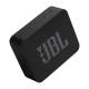 Портативна колонка JBL Go Essential 2 BLK