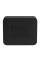 Портативна колонка JBL Go Essential 2 BLK