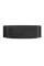 Портативна колонка JBL Go Essential 2 BLK