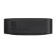 Портативна колонка JBL Go Essential 2 BLK