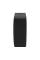 Портативна колонка JBL Go Essential 2 BLK