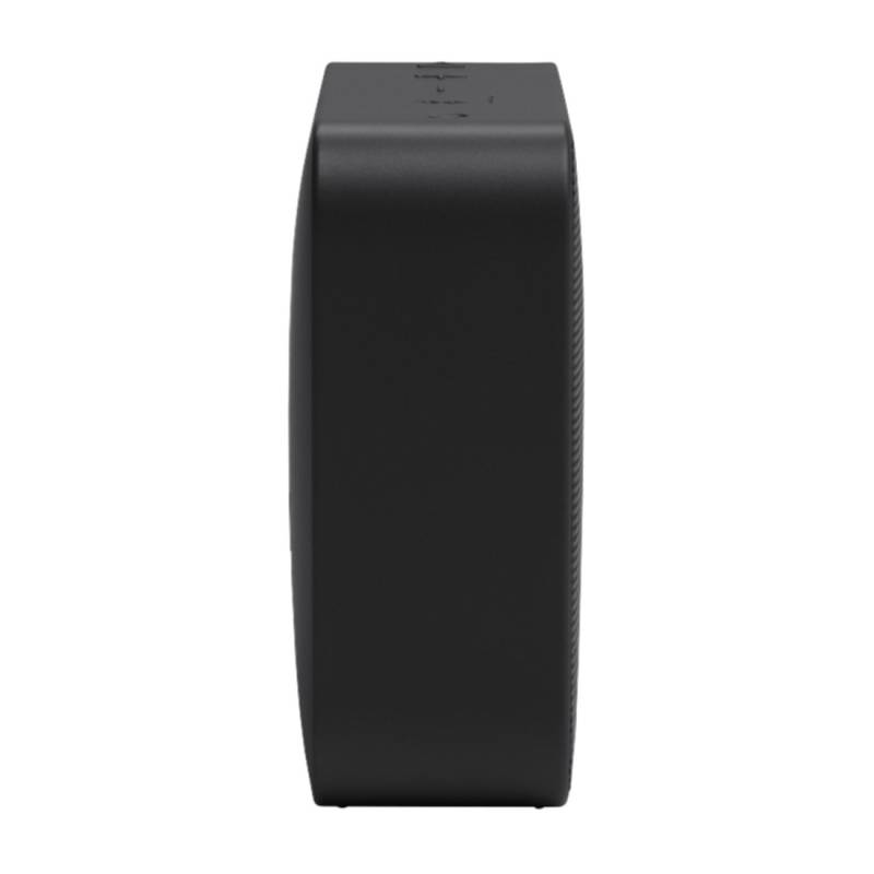 Портативна колонка JBL Go Essential 2 BLK