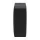 Портативна колонка JBL Go Essential 2 BLK