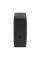 Портативна колонка JBL Go Essential 2 BLK