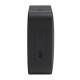 Портативна колонка JBL Go Essential 2 BLK