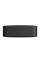 Портативна колонка JBL Go Essential 2 BLK