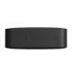 Портативна колонка JBL Go Essential 2 BLK