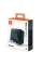 Портативна колонка JBL Go Essential 2 BLK