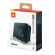 Портативна колонка JBL Go Essential 2 BLK