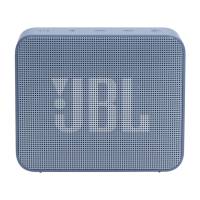 Портативна колонка JBL Go Essential 2 BLU