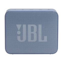Портативна колонка JBL Go Essential 2 BLU