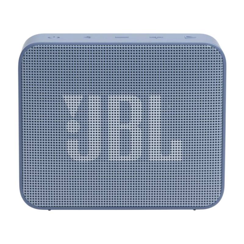 Портативная колонка JBL Go Essential 2 BLU