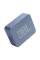 Портативная колонка JBL Go Essential 2 BLU
