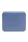 Портативная колонка JBL Go Essential 2 BLU