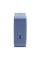 Портативная колонка JBL Go Essential 2 BLU