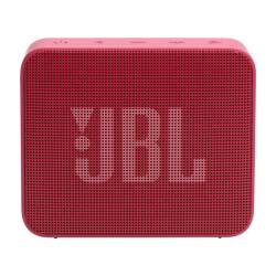 Портативная колонка JBL Go Essential 2 RED Портативная колонка JBL Go Essential 2 RED