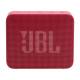 Портативна колонка JBL Go Essential 2 RED Портативна колонка JBL Go Essential 2 RED