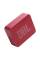 Портативна колонка JBL Go Essential 2 RED