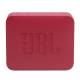 Портативна колонка JBL Go Essential 2 RED Портативна колонка JBL Go Essential 2 RED