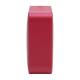 Портативна колонка JBL Go Essential 2 RED Портативна колонка JBL Go Essential 2 RED