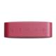 Портативна колонка JBL Go Essential 2 RED Портативна колонка JBL Go Essential 2 RED