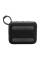 Портативная колонка JBL Go 4 BLK
