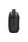 Портативная колонка JBL Go 4 BLK