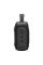 Портативная колонка JBL Go 4 BLK