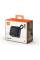 Портативная колонка JBL Go 4 BLK