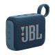 Портативная колонка JBL Go 4 BLU