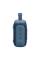 Портативна колонка JBL Go 4 BLU