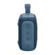 Портативная колонка JBL Go 4 BLU