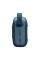 Портативна колонка JBL Go 4 BLU