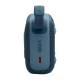 Портативная колонка JBL Go 4 BLU