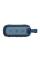 Портативна колонка JBL Go 4 BLU