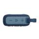 Портативная колонка JBL Go 4 BLU